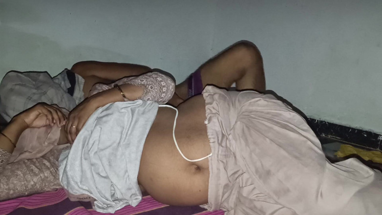 Bhabhi UP: Bhabhi Desi India