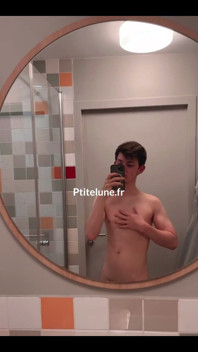 Cuarto de baño