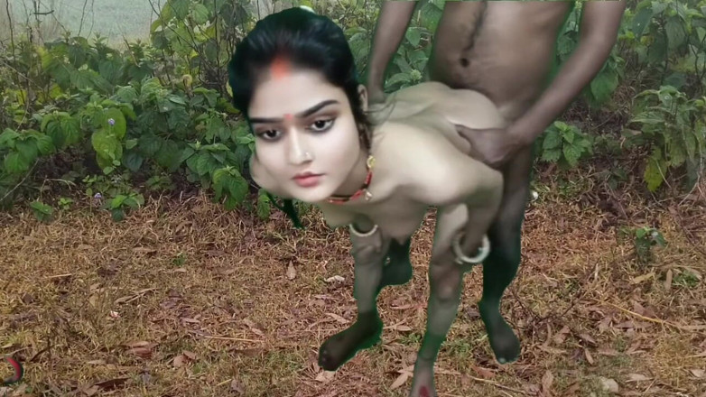 Ramashish: Heißes sexy indisches schönes muslimisches mädchen sexvideo xXX Xhamster-video