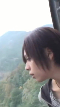 Sapphic world episode 5