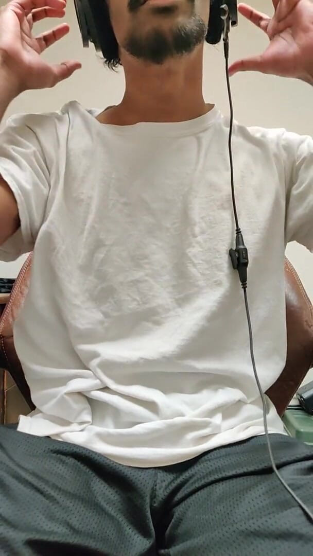 NANDgasm: Без яйцы, ноябрь - ничто не может заставить меня покончить!