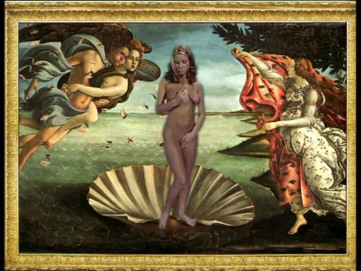XTime Vod: O lume a sexului