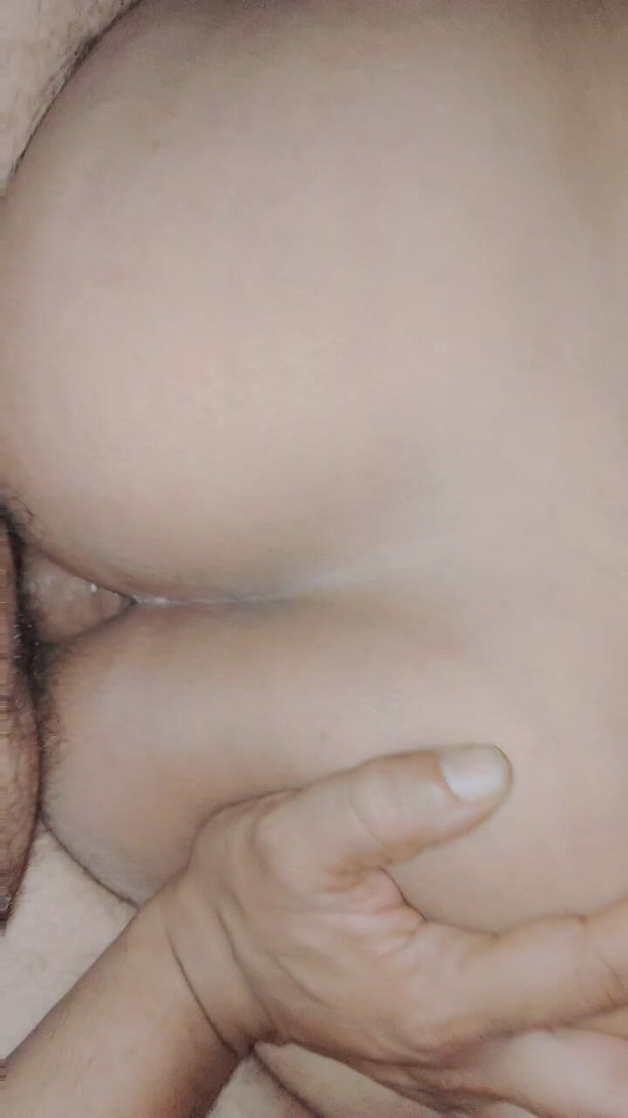 Six my and wife: Sekarang Seks Arab penuh