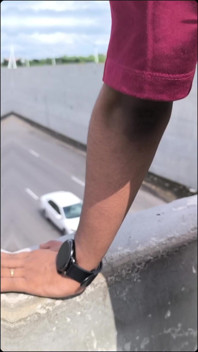 Sex Me