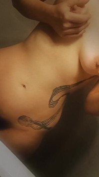 Akasha7