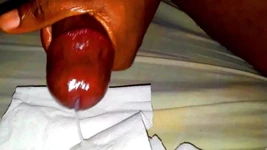 मुझे विश्वास नहीं हो रहा है कि उसने ऐसा किया! बड़ा काला समलैंगिक बड़ा लंड शौकिया बड़ा काला लंड वीर्य भार भाग 20