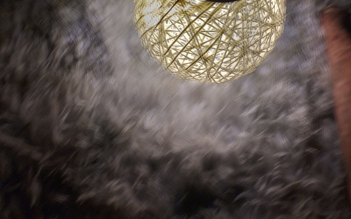 Super S: 玩我自己并高潮