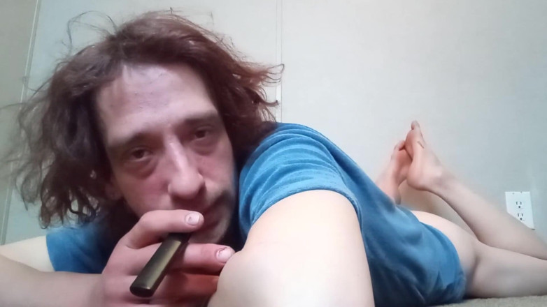 LilTaste: Vídeo do mês do fetiche de fetiche por fetiche