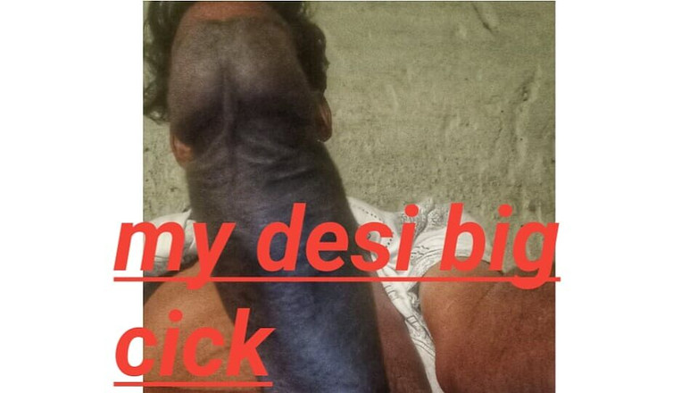 Ansu 143x: Jak má 18letý chlapec sex sám v noci?