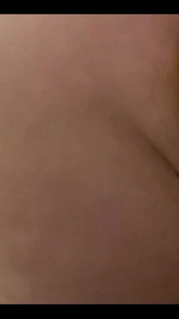 Watch My Fuck My Ass with My Favourite Red Dildo