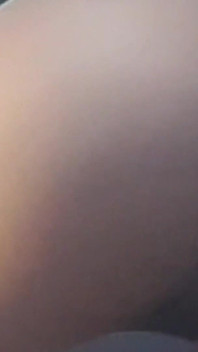 69 Big Ass Facesitting with Loud Blowjobi'm so Horny.