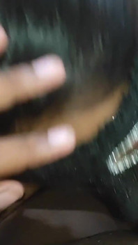 My Sexy Secretary Amisa Mujhe Amisa Ka Blowjob Kafi Psand Hai Wo Bhot Ache Chocolate Girl Hai Mujko Uske Shaath Kafi Maza Aata
