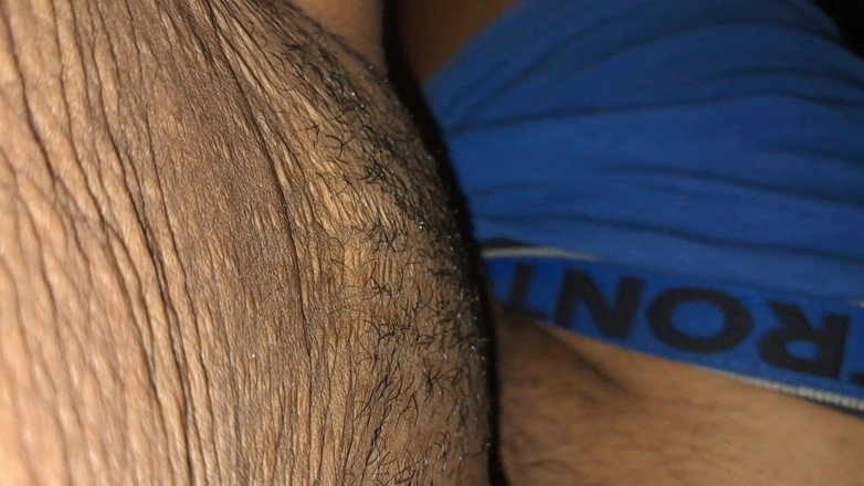 Trilokinath: Desi mms meisje en hindoe-vriendje is verzonden van Yahoo