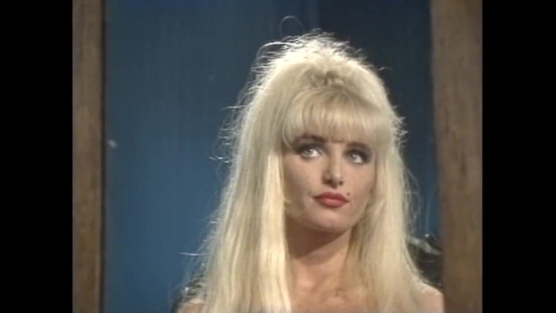 Vintage megastore: Vreemdgaan met een vrouw