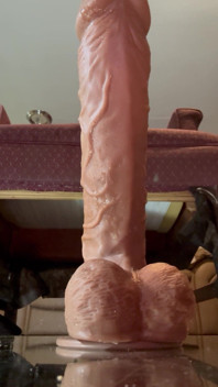 Long and Deep