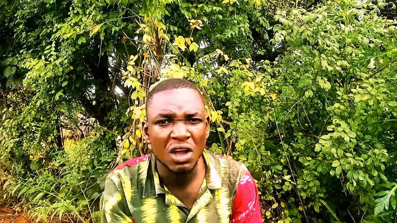 Judith xxx: Хорошее домашнее видео