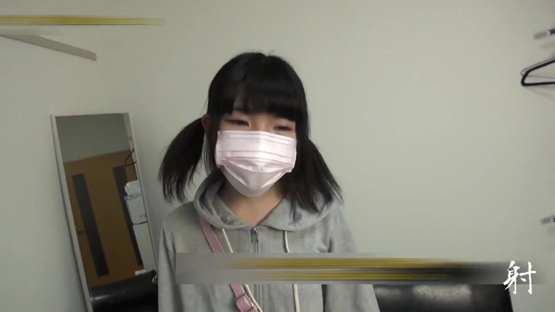 Studio JAV Launcher: 痴女アジア人 0129