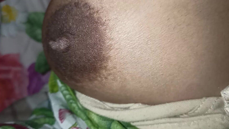 Faryal: Saira si kakak ipar india yang lagi sange berat ngentot...