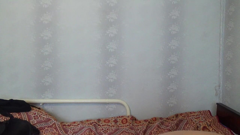 Sexy Milf: Ja, papi, deine stieftochter ist eine hure!