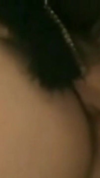 Finger Anal Dick Blowjob