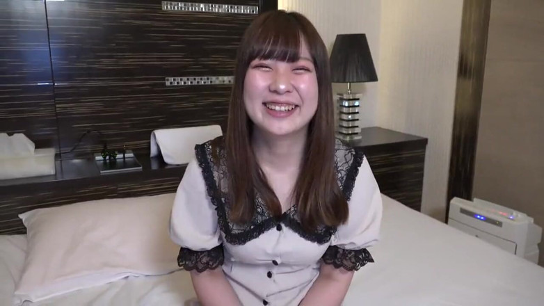 Asian cutie: Asian angel 9314