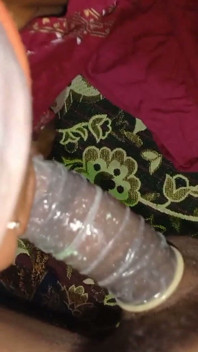 Hot Indian Desi Step Brother in Law and Sister in Law Hot Sex