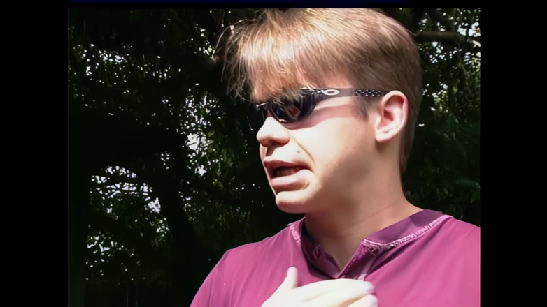 Fuck And Go: Pelacur jalang ini lagi-lagi ngentot