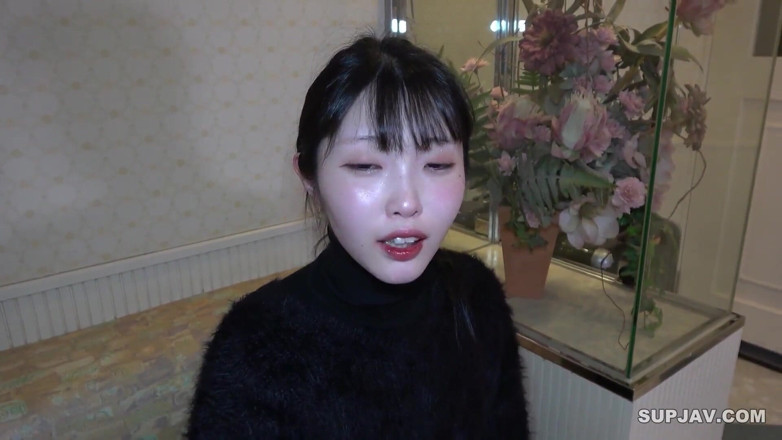 Temptation: Asian Angel 21229