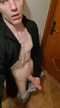 Im Sex Demon