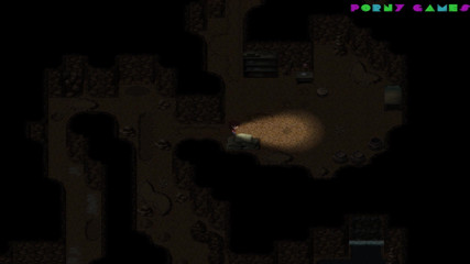 Porny Games: Rytíř lásky, část 2
