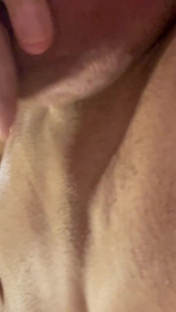 Lithuania Dick