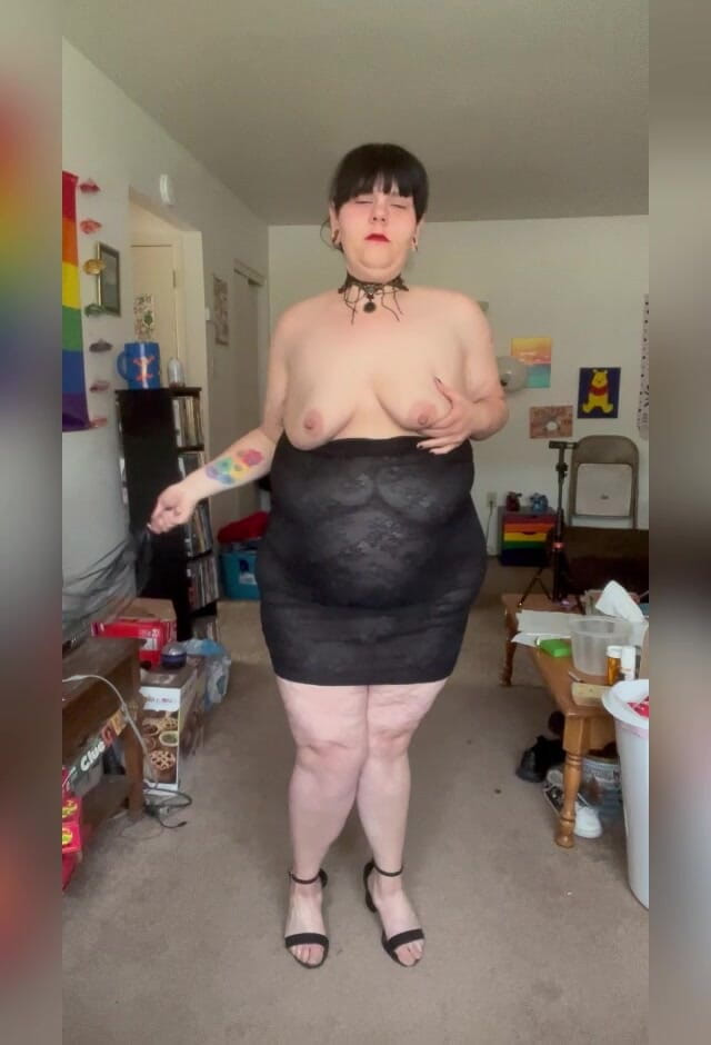 SageTheSuccubus: L’after