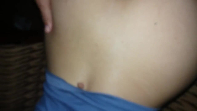 parejacasero: Sexo duro con el Culona de mi hermanastra