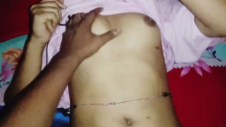 Boneshaker: Deshi Cute Horny Saali Ko Chuda在乌克兰