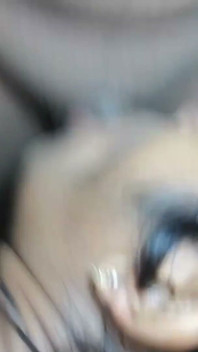 ครู Desi ถูกกล่าวหาเย็ดนักเรียนหญิง ตอน 2