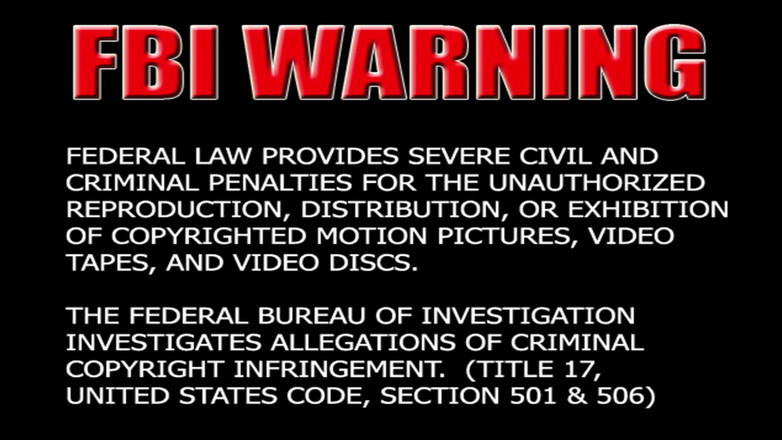 Selah Rain: Selahs mantém a melhor amiga do enteado