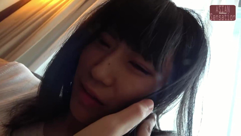 J-Cams: Per favore seduce la mia moglie satsuki di 26 anni - ep1