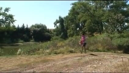 Out Sexxx: Country Cows - Vacche Di Campagna DVD