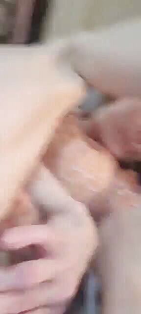 Cherry Ryder: Cherry ryder