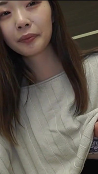 Asian Angel 27519