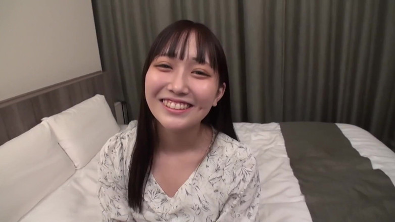 Asian happy ending: Asian angel 3944