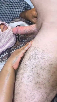 Arab BBW Missionär Stor Fitta Het Arabisk Fru