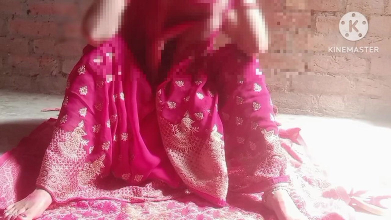 Pushpabhabhi51: pati dvara xxx ko poora chhorne ke baad devar ne...