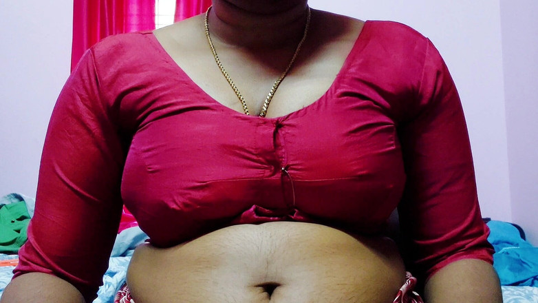 Desi Mohini: Desi Hot Husband and Sexy Wife