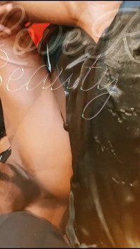 Sexlovered bella e bellezza parte 2