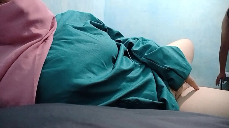 Vaginabig88: एक बहुत ही सुखद और दर्दनाक दृश्य