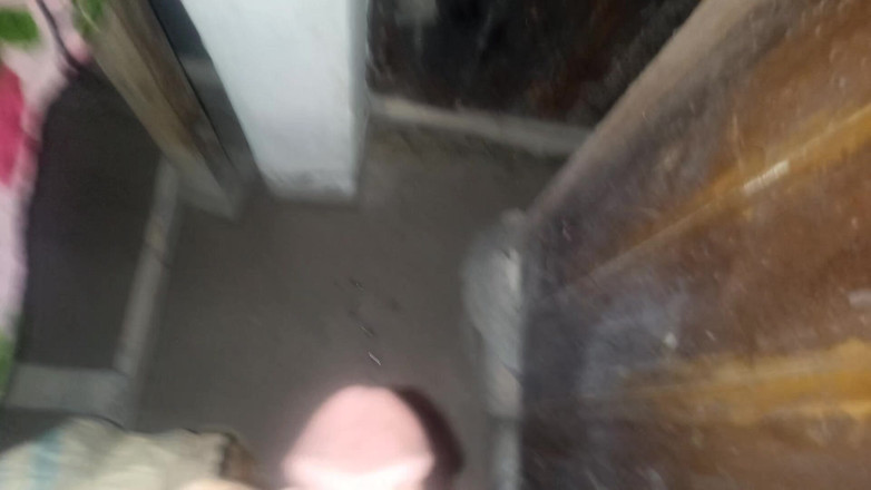 Sonty: Камшот відео