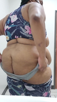 Flashing