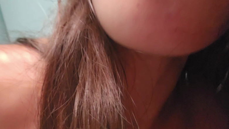 creamberryfairy: I Want You to Be Comfortable