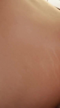 You Asked Your Sweet Teacher for a Gentle Lesson in Sex, Only...slutty,private POV World Just for the Two of You. Chapter.2